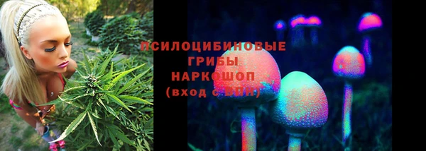 метамфетамин Новодвинск